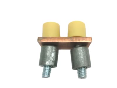WIELAND Z7.285.2227.0