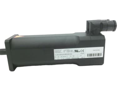 DANAHER MOTION DBL-3-N-00300-B-R2-000-S40