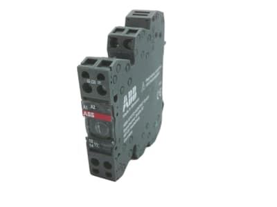 ASEA BROWN BOVERI 1SNA645020R0100