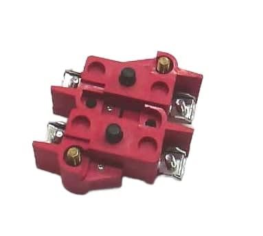 HOMEWOOD PRODUCTS CORPORATION OT2N