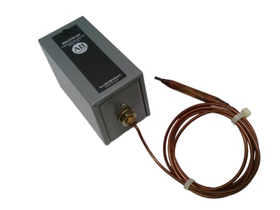 ALLEN BRADLEY 837-A5AX15A