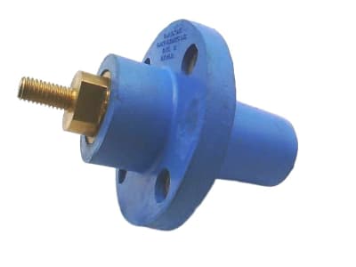 EATON CORPORATION E1017-1637
