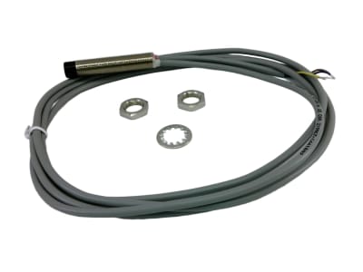 RADWELL VERIFIED SUBSTITUTE E2E-X5MY2-SUB