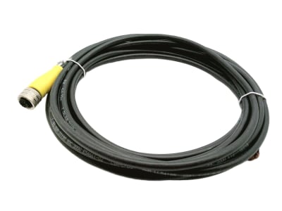 MOLEX 805000B09M050