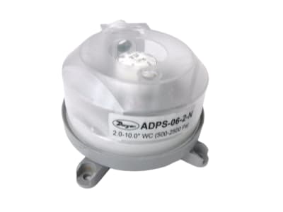 DWYER ADPS-06-2-N