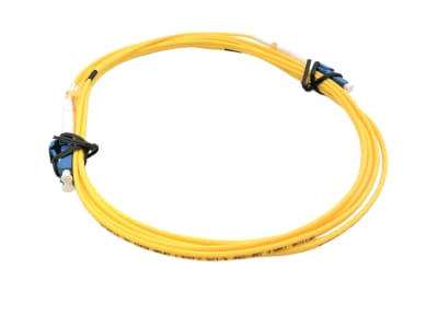 FS CABLES SM-FULC-DX-PVC-2M