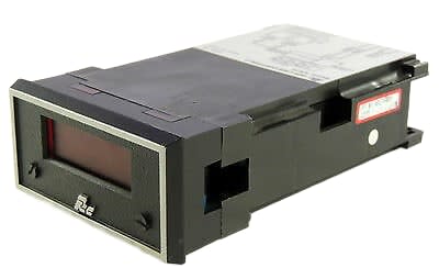 RED LION CONTROLS APLPV401