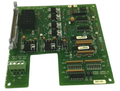 HONEYWELL 054119-01