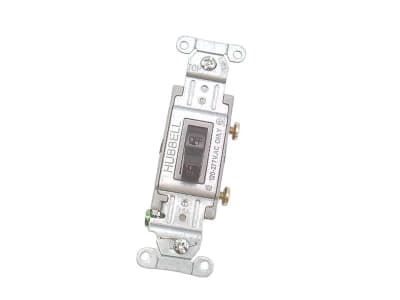 HUBBELL CS115
