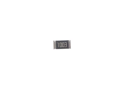 YAGEO RC1206FR-07100KL
