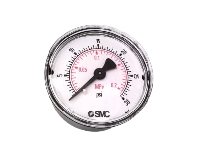 SMC K50-MP0.2-N01MS