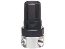 PARKER R374-02BG