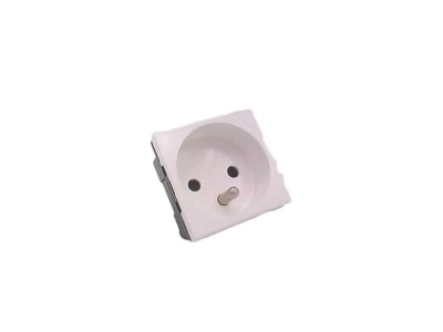 LEGRAND 572021