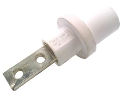 HUBBELL RMP-PMR-2M-W