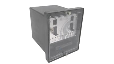 GENERAL ELECTRIC DIFCA5B