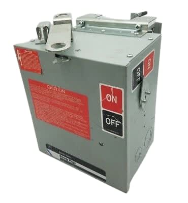 GENERAL ELECTRIC FVK465RT