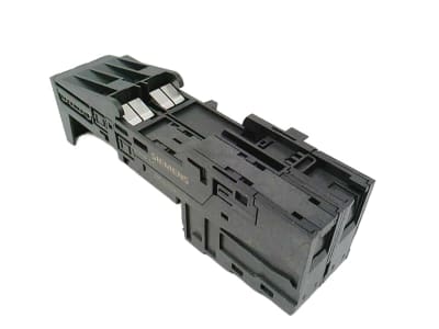 SIEMENS TM-E30C44-01