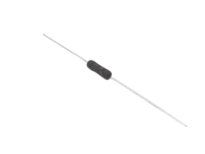 VISHAY RS02B10K00FE12