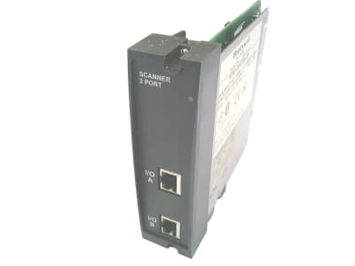 HONEYWELL 900C73R-0000-42