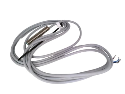 PEPPERL & FUCHS 089208