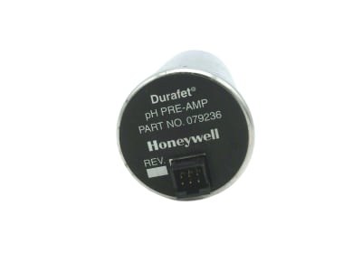 HONEYWELL 079236