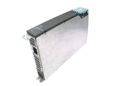 SIEMENS 6SL3120-1TE13-0AA0