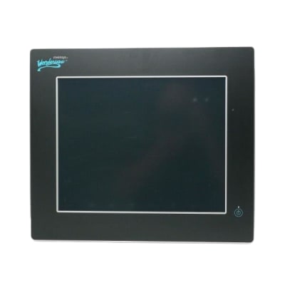 KONTRON 2-D183-0040-03