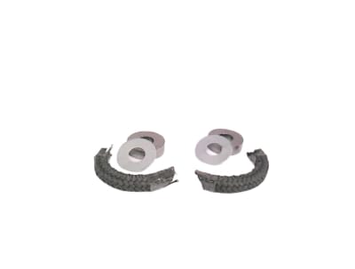 EMERSON RPACKX00132