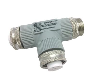 HUBBELL TX2306002304A00