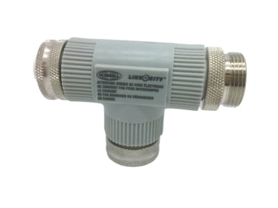 HUBBELL TX2306002304B00