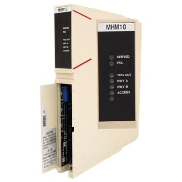 HONEYWELL 80360146-011