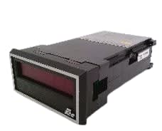 RED LION CONTROLS APLCK010