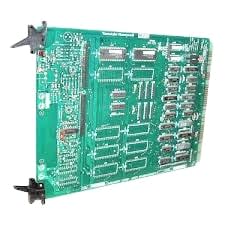 HONEYWELL 82408667-004