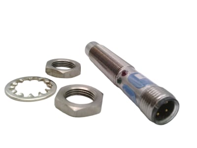 RADWELL VERIFIED SUBSTITUTE FCS21204PSRU4100C316SUB