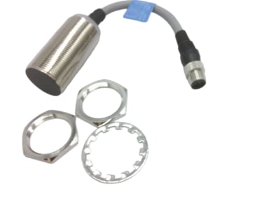 RADWELL VERIFIED SUBSTITUTE FCM1-3010RO-S5L0.1/P12(18AWG)-SUB