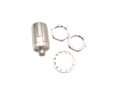 RADWELL VERIFIED SUBSTITUTE BI15U-M30-VP44X-H1141-SUB