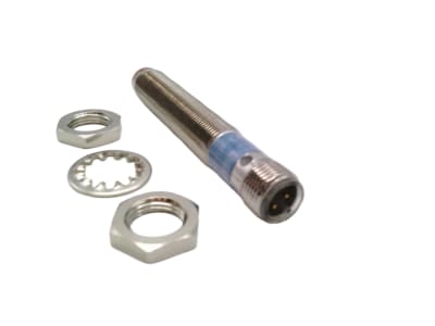 RADWELL VERIFIED SUBSTITUTE BOS 12M-NS-1YA-S4-C-SUB