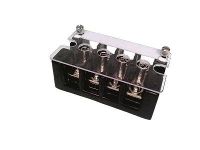 MARATHON SPECIAL PRODUCTS 1504DJ