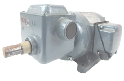 GROSCHOPP WK0341501