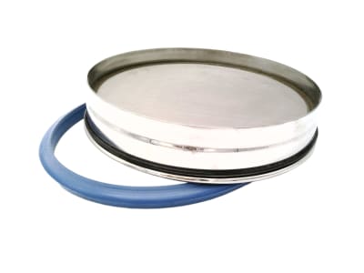MIKRO PUL M390-003810-CERT