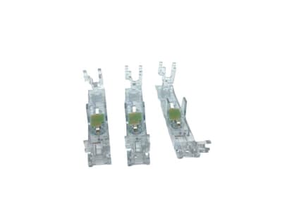 EATON CORPORATION CVRI-CCM-QC