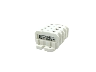 CONCENTRIC DEVICES 30TB04PM1