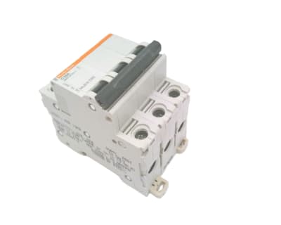 SCHNEIDER ELECTRIC MG24471