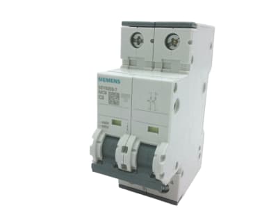 SIEMENS 5SY5203-7