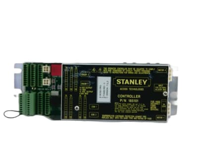 STANLEY BLACK & DECKER 185101