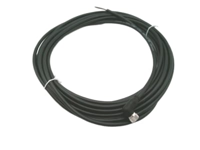 CONTRINEX S08-4FVW-050