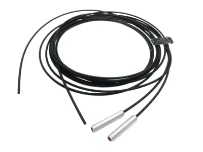EFECTOR FE-11-EPA-M6/F1X1/2M-E20752