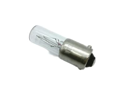 SUNRAY 120MB