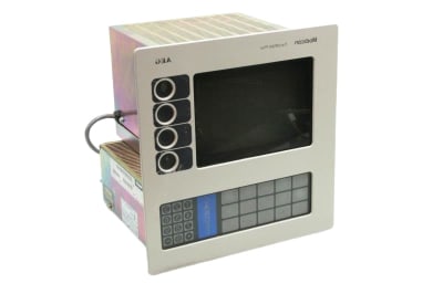 SCHNEIDER ELECTRIC MM-PMA1-40S