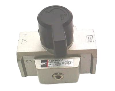 SMC NVHS4000